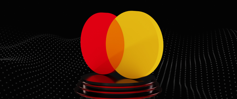 /html/20251030/30885.html